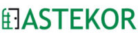 astekor-logo-250x65-1