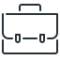 3887444_bag_business_case_portfolio_suitcase_icon